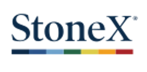 Logo StoneX Group Inc.