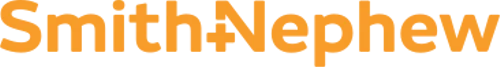Logo Smith & Nephew SNATS Inc.
