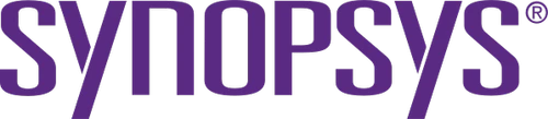 Logo Synopsys Inc.