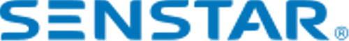 Logo Senstar Technologies Ltd.