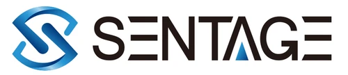 Logo Sentage Holdings Inc.