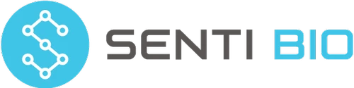 Logo Senti Biosciences Inc.
