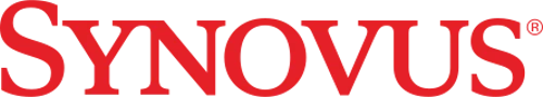 Logo Synovus Financial Corp.