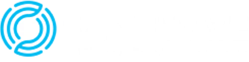 Logo SANUWAVE HEALTH INC