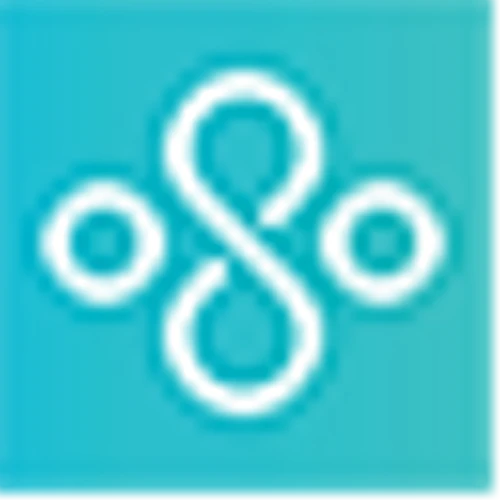Logo SYNERGY CHC CORP