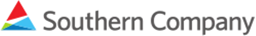 Logo Southern Company (The)