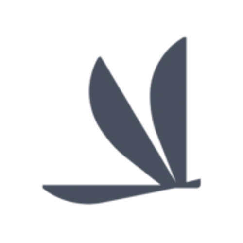 Logo Volato Group Inc.