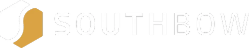 Logo SOUTH BOW CORPORATION