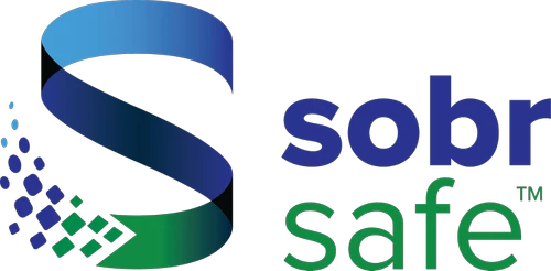 Logo SOBR Safe Inc.