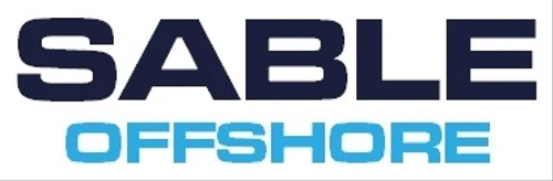 Logo Sable Offshore Corp.