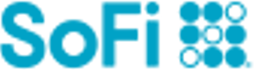 Logo SoFi Technologies Inc.  