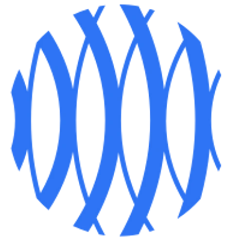 Logo SOUND GROUP INC SPON ADS EA REP 200 ORD SHS(POST SPLIT)