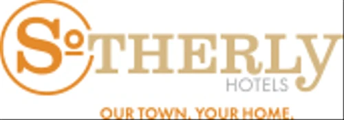 Logo Sotherly Hotels Inc.