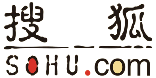 Logo Sohu.com Limited
