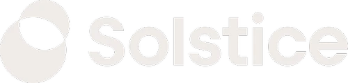 Logo Solstice Advanced Materials Inc.