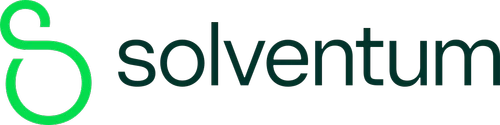 Logo SOLVENTUM CORP
