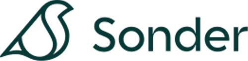 Logo Sonder Holdings Inc.