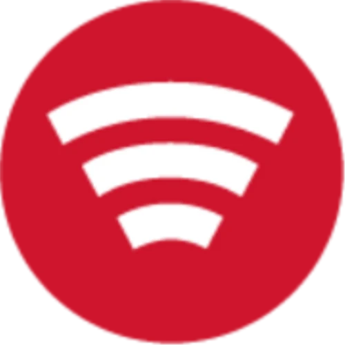 Logo Sonim Technologies Inc.