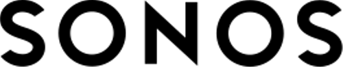 Logo Sonos Inc.