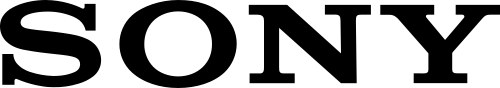 Logo Sony Group Corporation 