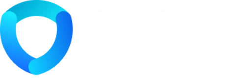 Logo Society Pass Incorporated