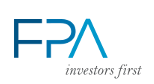 Logo Source Capital Inc.