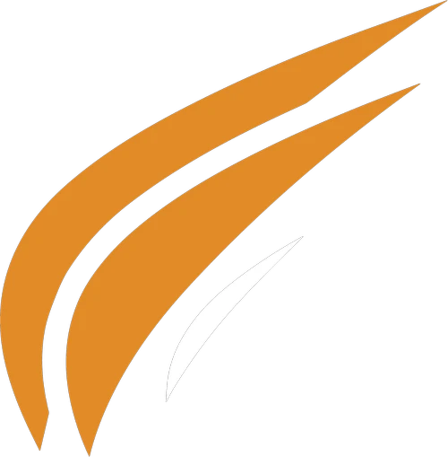 Logo Top Win International Limited Ordinary Shares