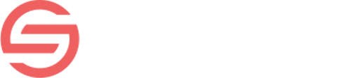 Logo Soren Acquisition Corp. Class A Ordinary Shares