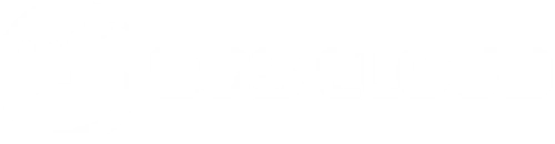 Logo SOS Limited