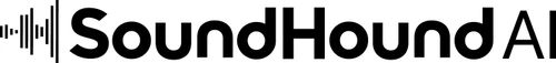 Logo SoundHound AI Inc. Warrant