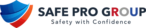 Logo Safe Pro Group Inc. Common Stock