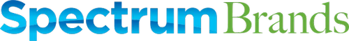 Logo Spectrum Brands Holdings Inc.