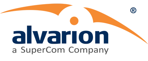 Logo SuperCom Ltd. (Israel)