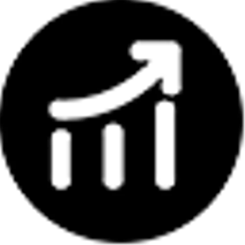 Logo Special Opportunities Fund Inc