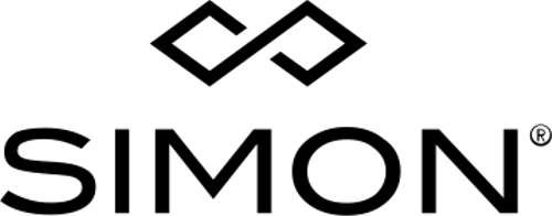 Logo Simon Property Group Inc.