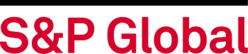 Logo S&P Global Inc.