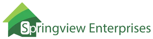 Logo Springview Holdings Ltd Class A Ordinary Shares