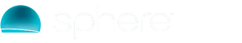 Logo Sphere Entertainment Co.