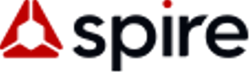 Logo Spire Global Inc.