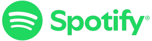 Logo Spotify Technology S.A.