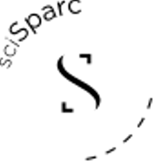 Logo SciSparc Ltd.