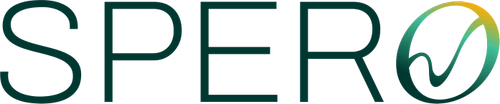 Logo Spero Therapeutics Inc.