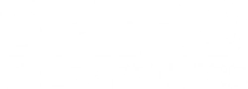 Logo Spero Therapeutics Inc.