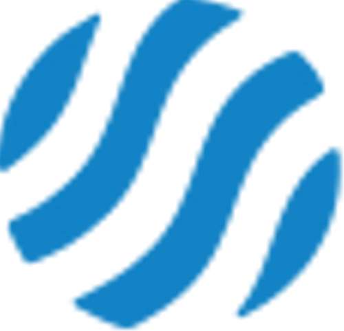 Logo Spruce Power Holding Corporation