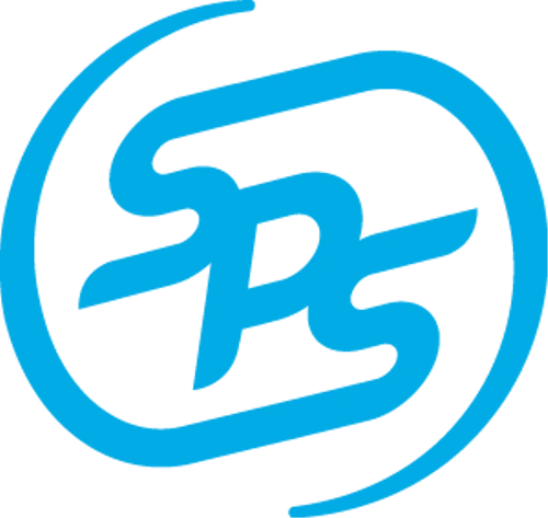 Logo SPS Commerce Inc.