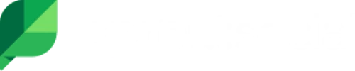 Logo Sprout Social Inc