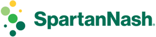 Logo SpartanNash Company
