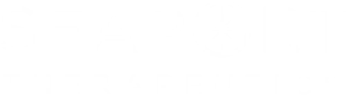 Logo Seaport Therapeutics Inc. Common Stock
