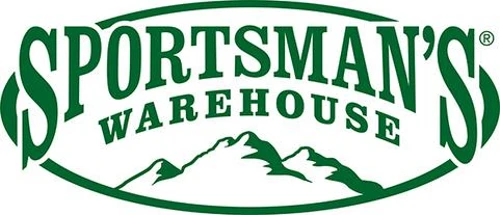 Logo Sportsman's Warehouse Holdings Inc.