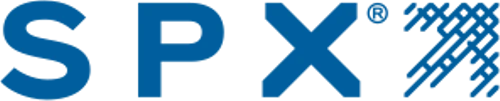 Logo SPX Technologies Inc.